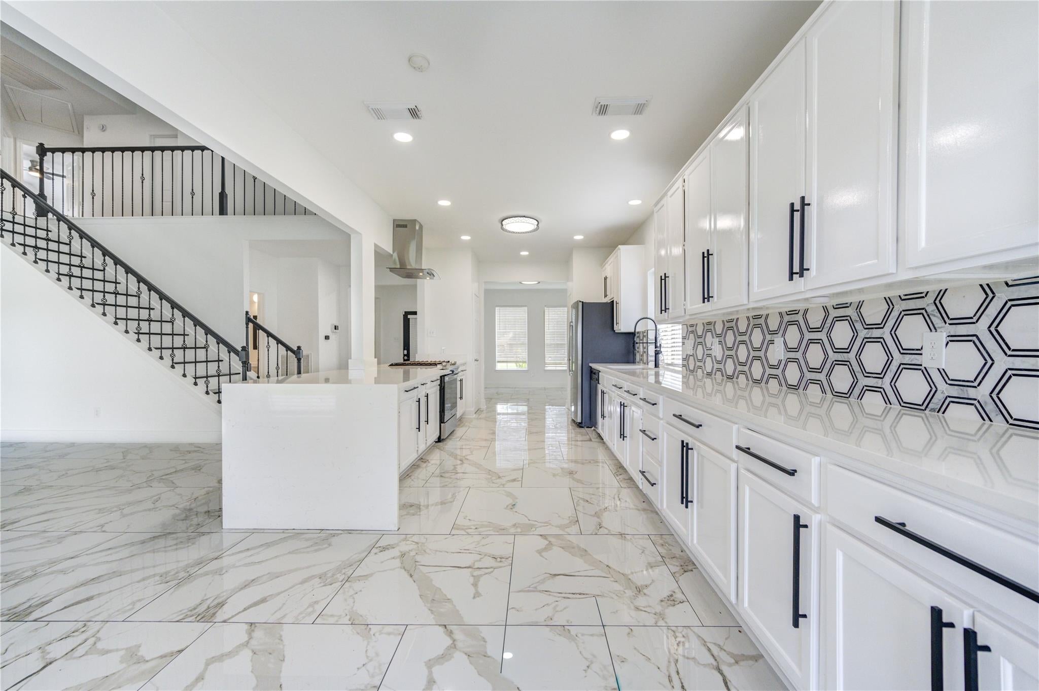 12606 Brandon Bend Drive