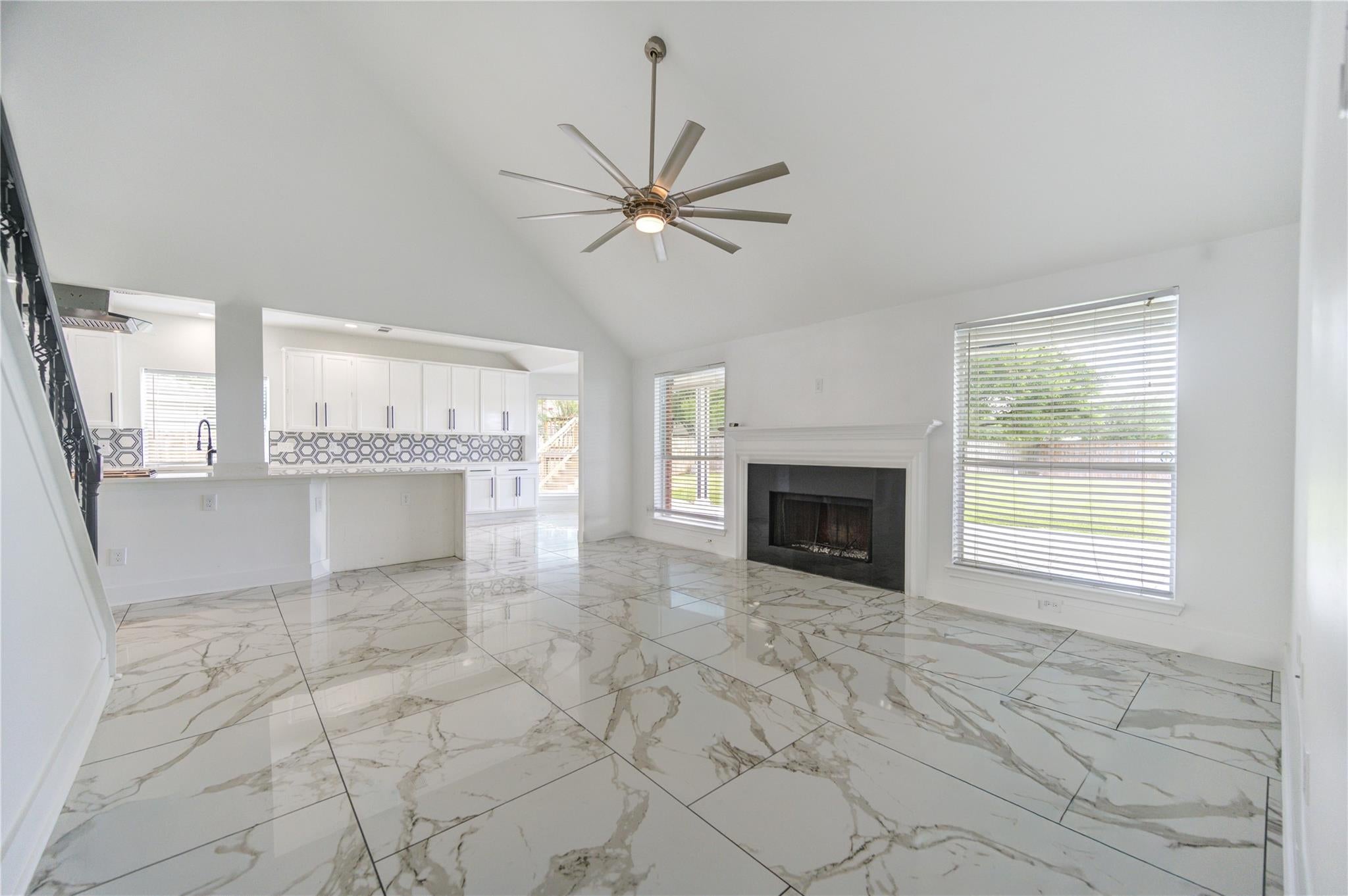 12606 Brandon Bend Drive