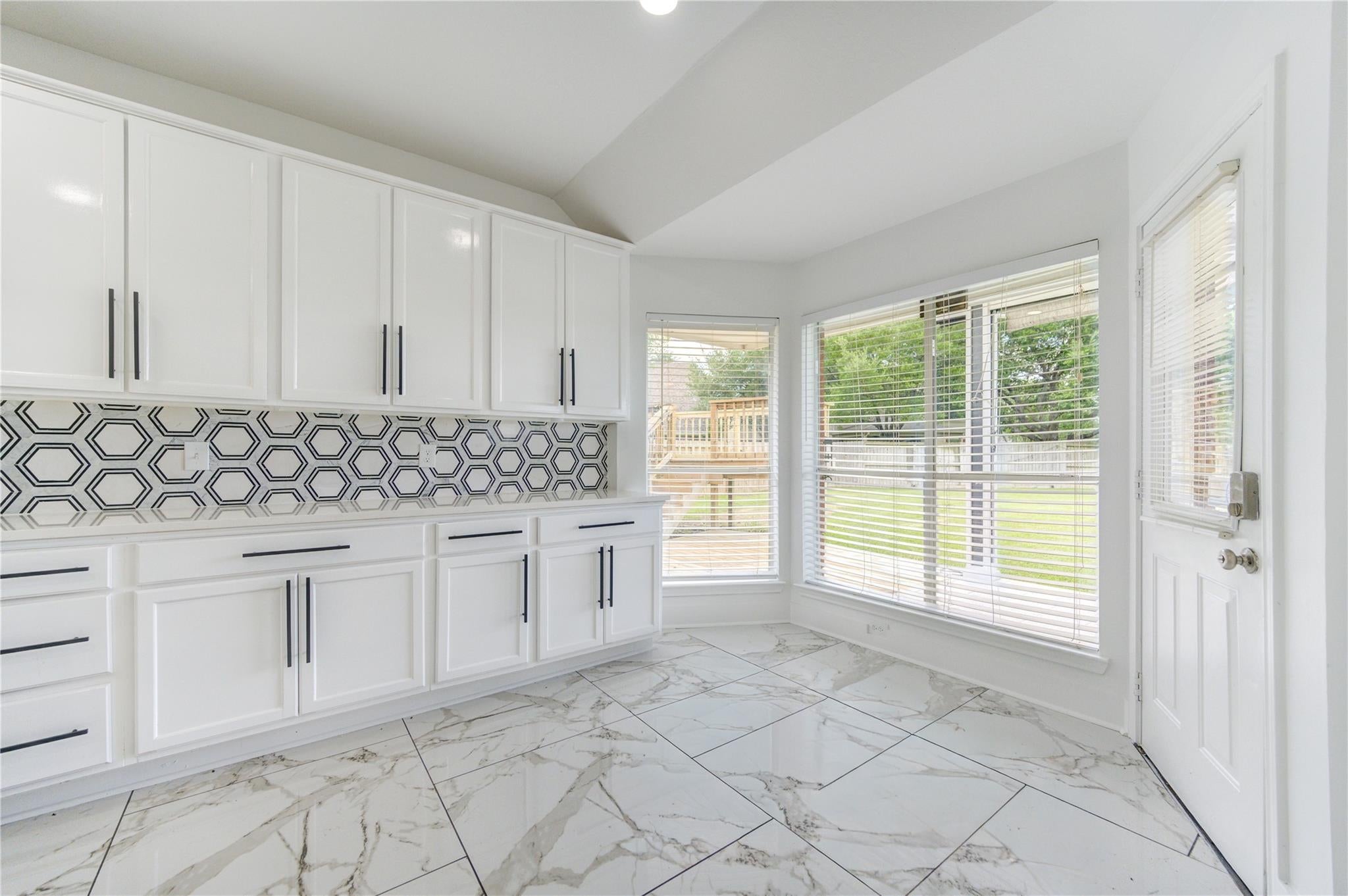12606 Brandon Bend Drive
