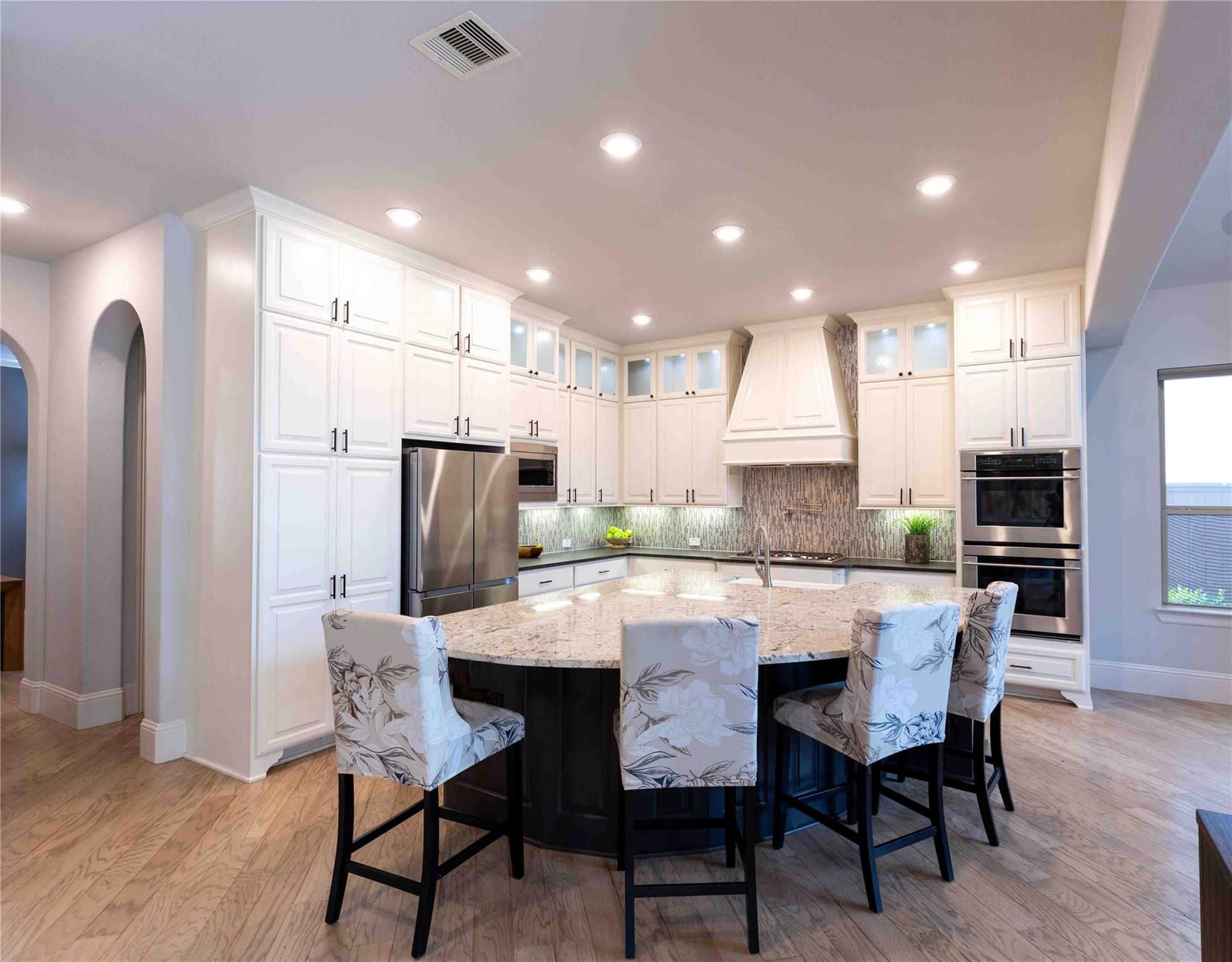 6 Canopy Green Drive