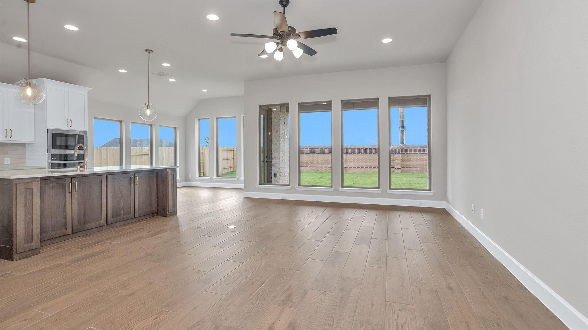 25122 Wilderness Haven Lane