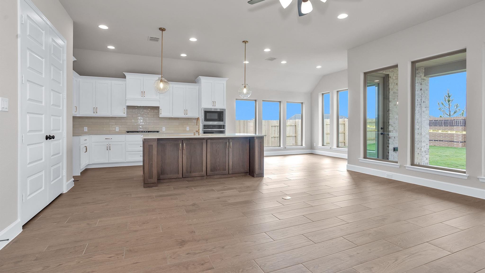 25122 Wilderness Haven Lane