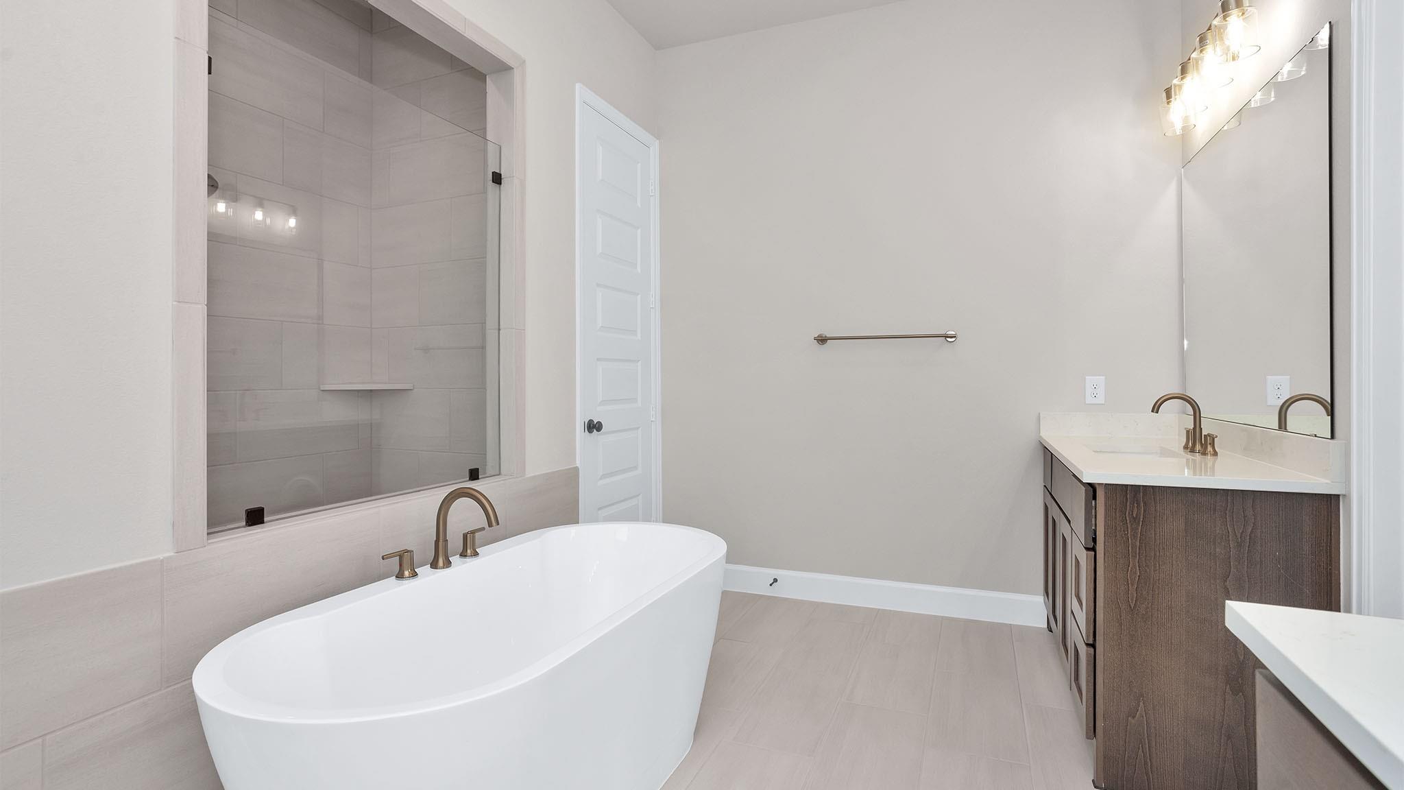 25122 Wilderness Haven Lane