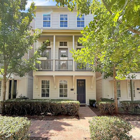 Photo of 8805 Kolbe Bend Lane, Houston, TX 77080 (MLS # 21243239)
