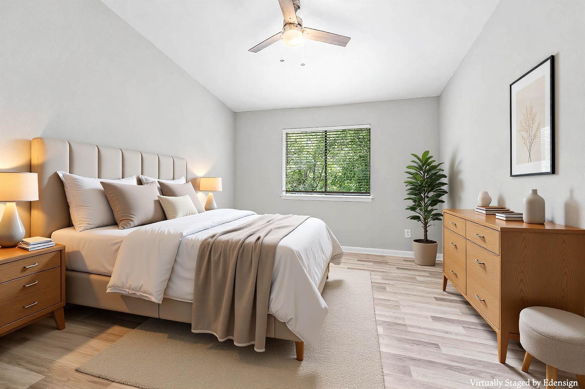 3500 Tangle Brush Drive 99