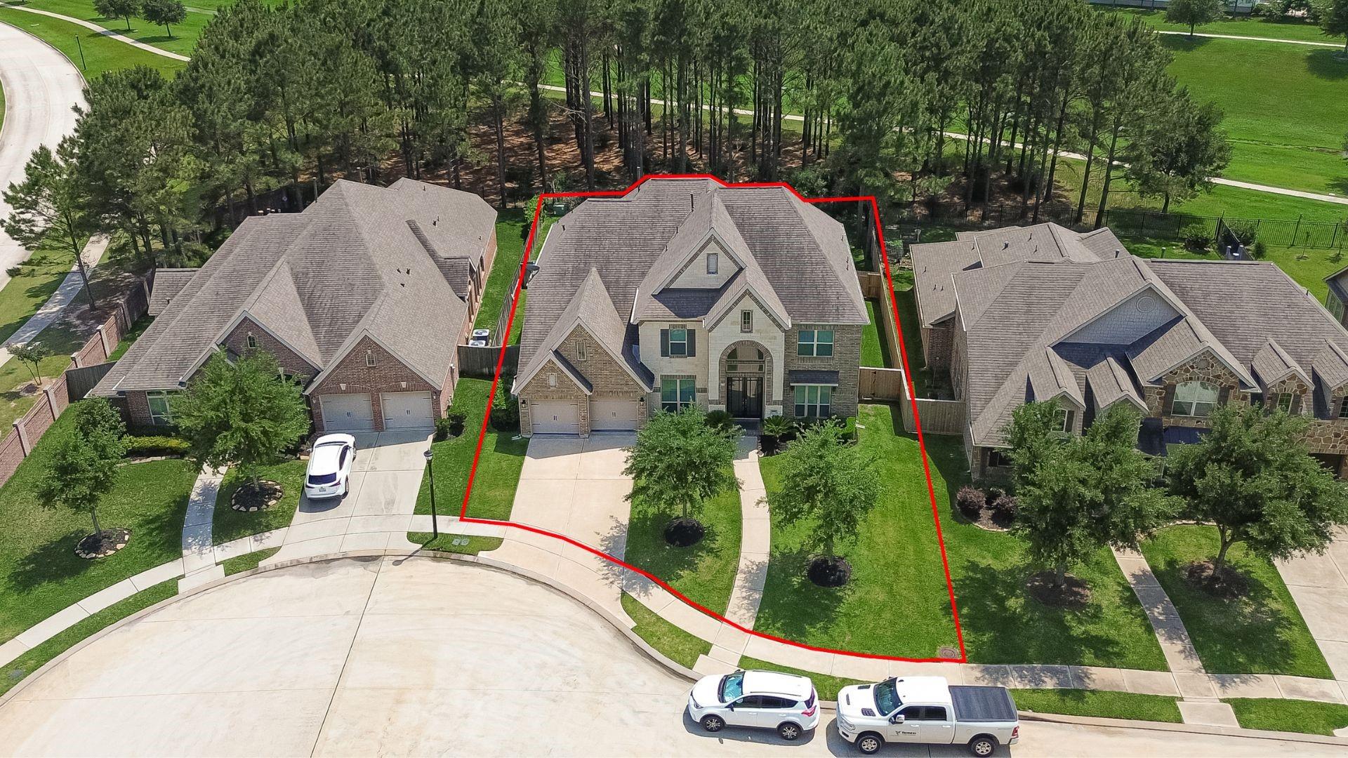 20507 Behrens Pass Lane