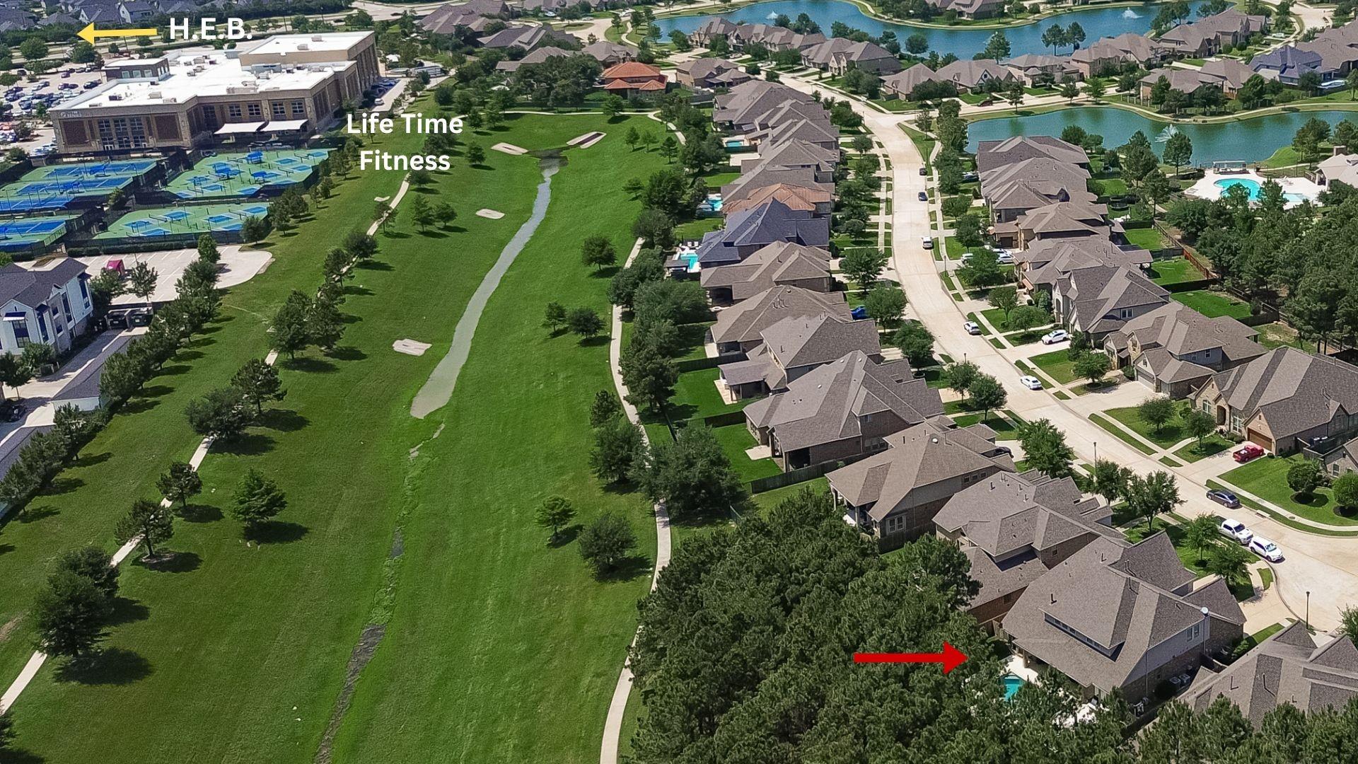 20507 Behrens Pass Lane