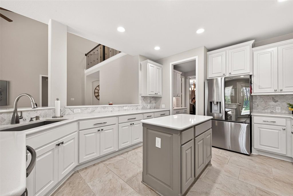 Photo of 20507 Behrens Pass Lane, Cypress, TX 77433 (MLS # 59163126)