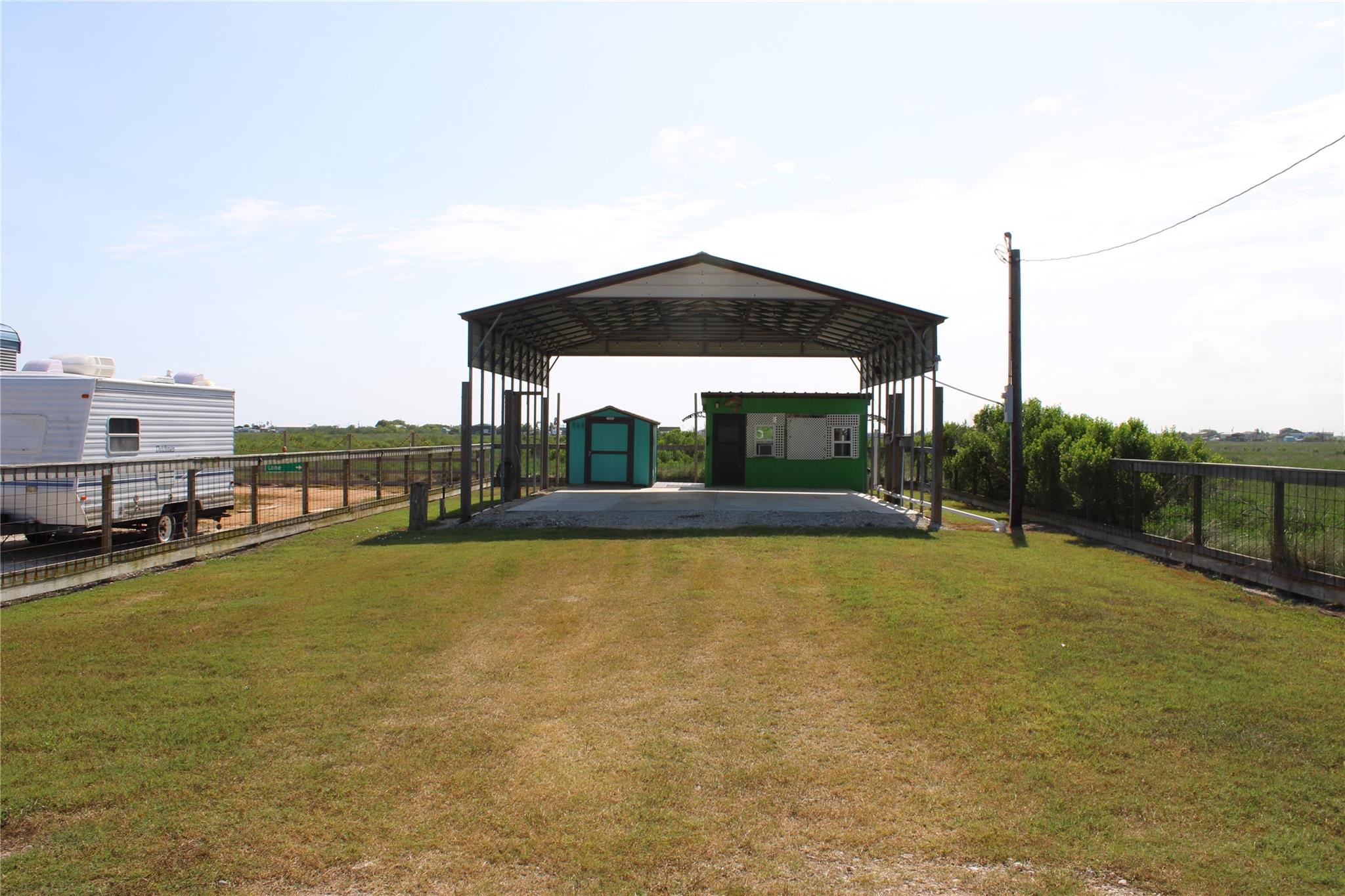 1502 County Road 299