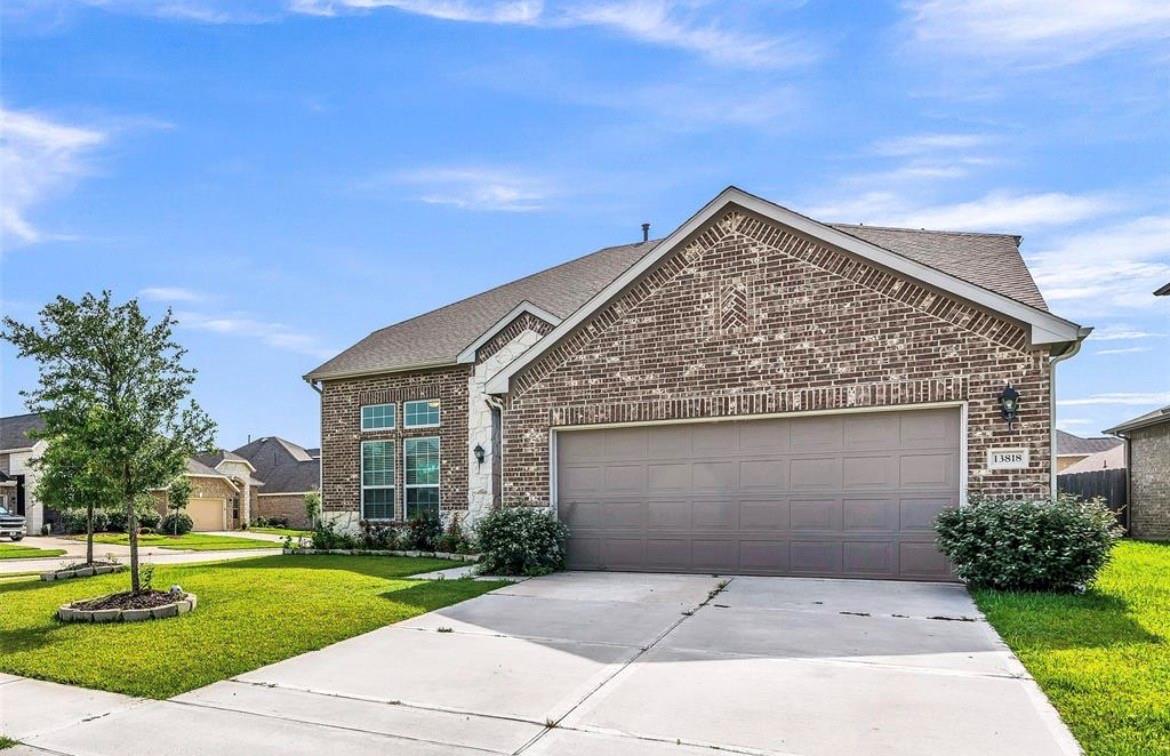 13818 Koala Bear Court Court