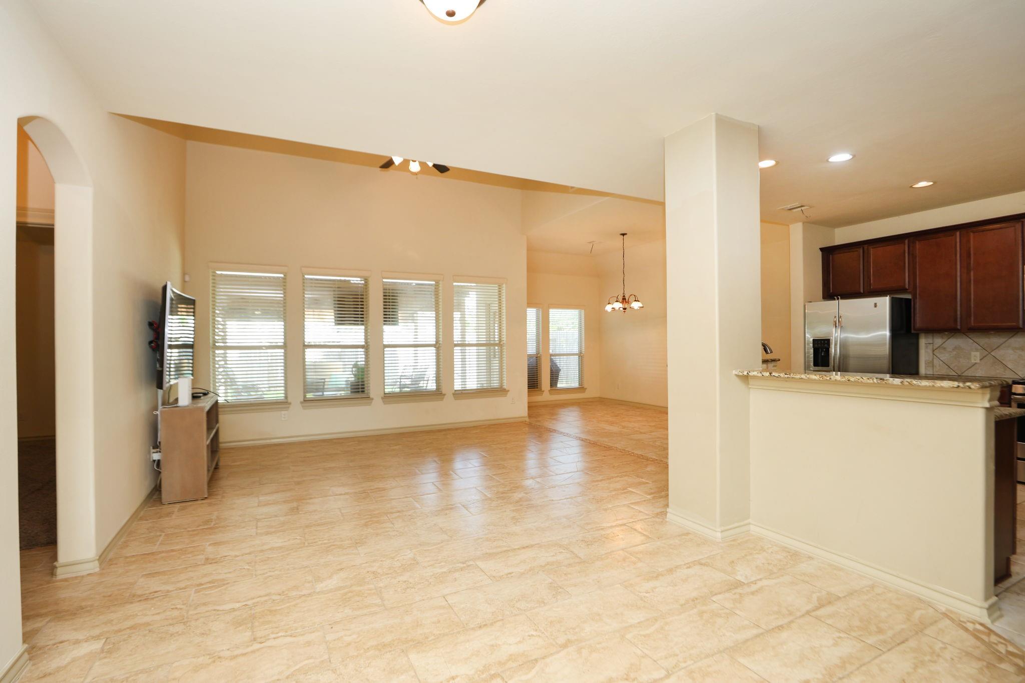 3222 Selene Drive