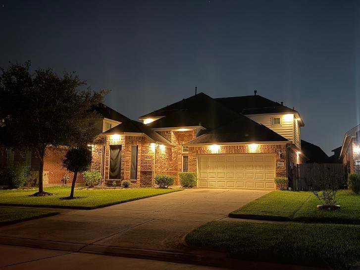 3222 Selene Drive