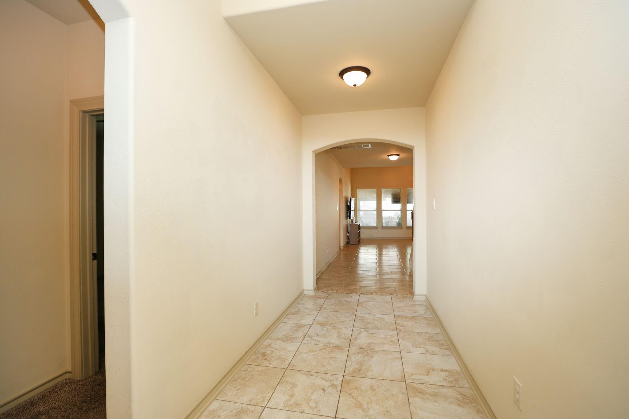 3222 Selene Drive