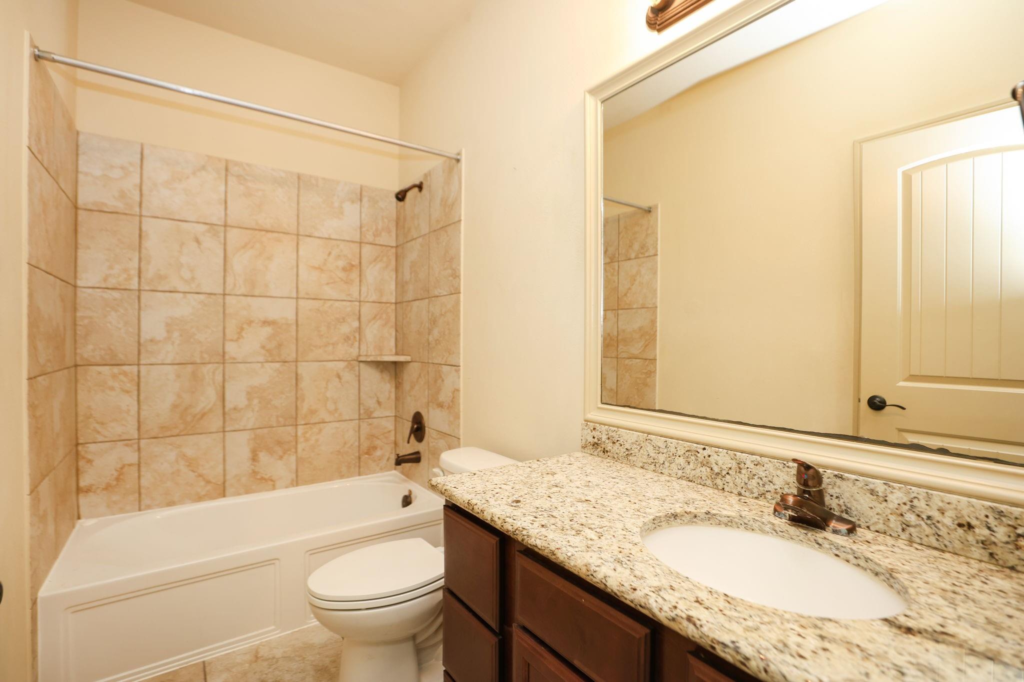 3222 Selene Drive