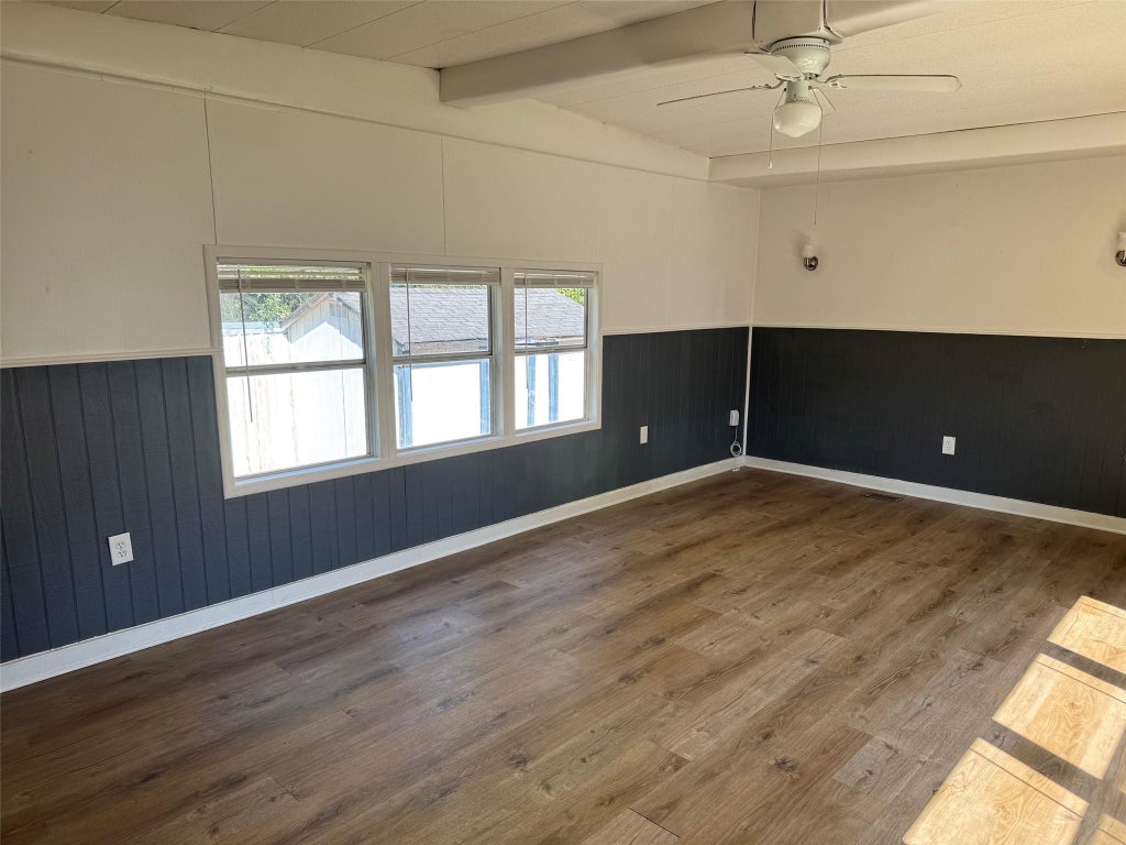 Photo of 23479 Manion, New Caney, TX 77357 (MLS # 72639404)