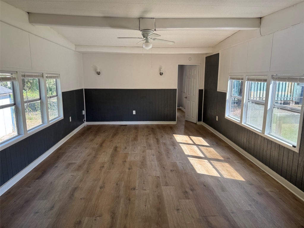 Photo of 23479 Manion, New Caney, TX 77357 (MLS # 72639404)
