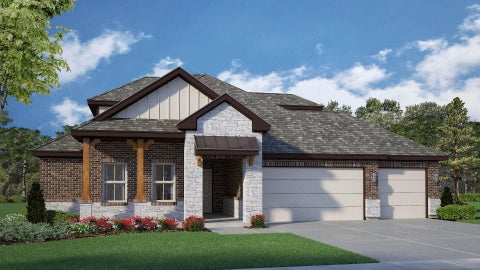 Photo of 175 Sycamore Ct, Lumberton, TX 77657 (MLS # 66920321)