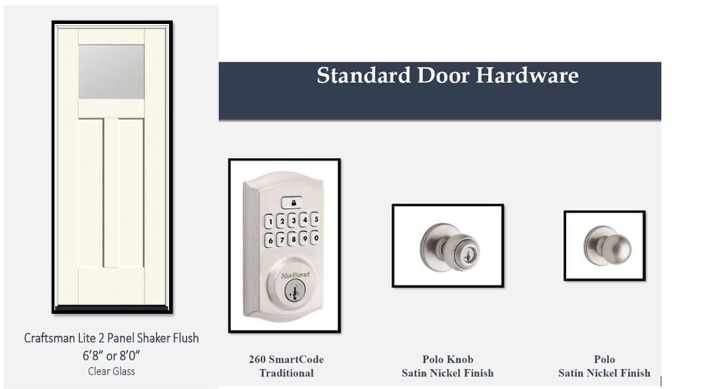 Photo of 242 Orchard Laurel Drive, Alvin, TX 77511 (MLS # 21138474)