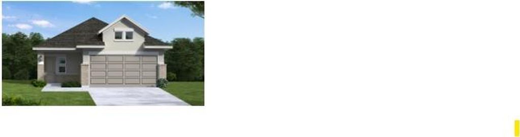 Photo of 242 Orchard Laurel Drive, Alvin, TX 77511 (MLS # 21138474)