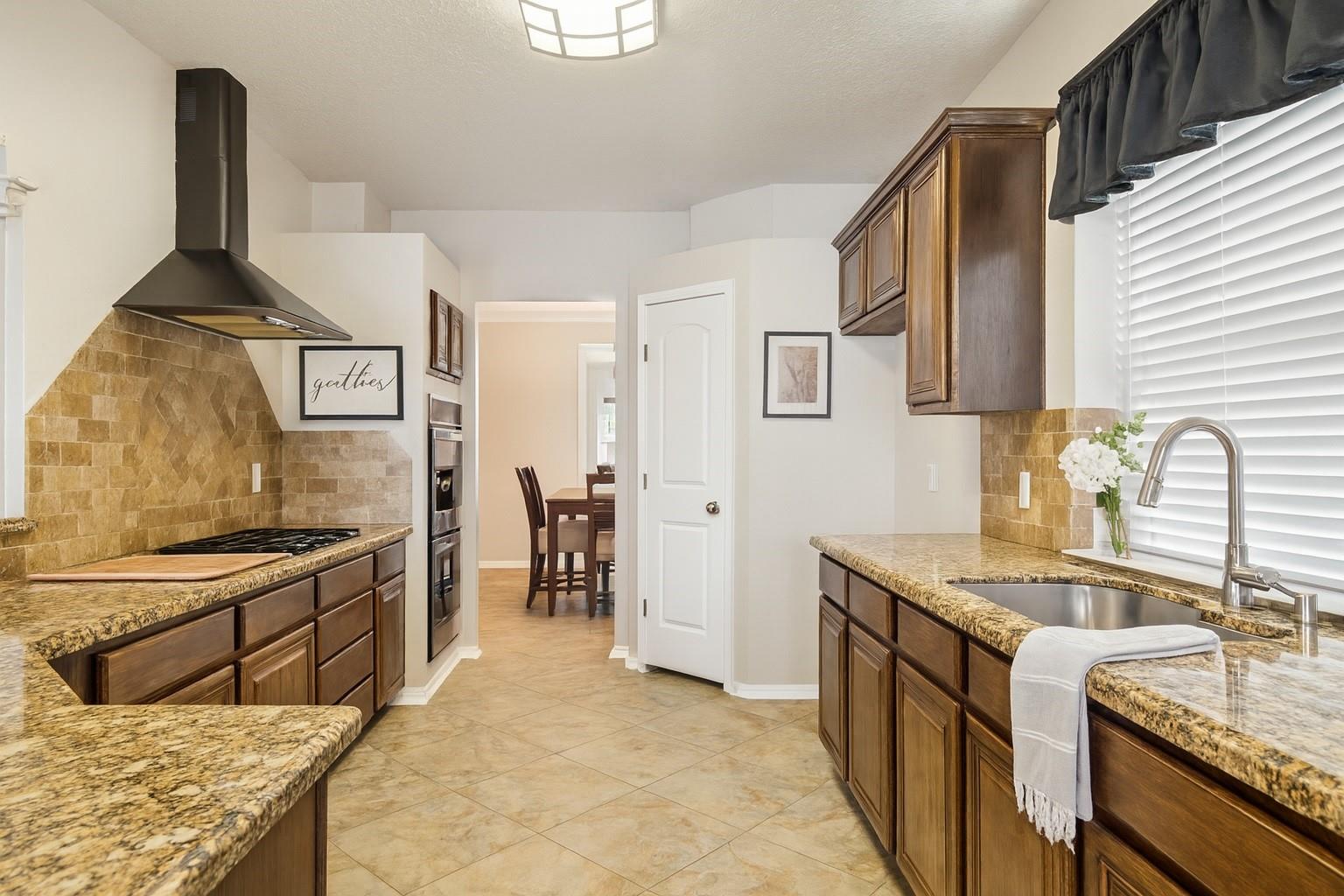 3304 Autumn Forest Drive