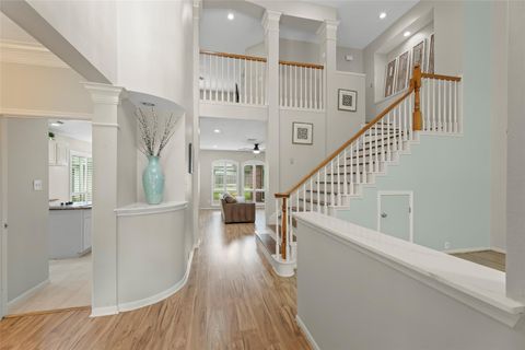 Tiny photo for 2118 Cypress Run Drive, Sugar Land, TX 77478 (MLS # 81003572)