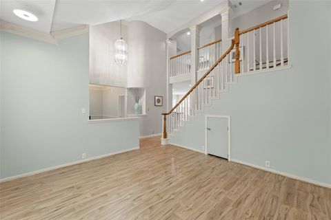 Tiny photo for 2118 Cypress Run Drive, Sugar Land, TX 77478 (MLS # 81003572)