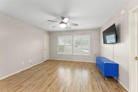 Tiny photo for 2118 Cypress Run Drive, Sugar Land, TX 77478 (MLS # 81003572)