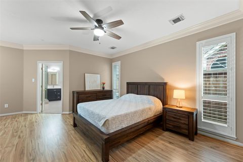 Tiny photo for 2118 Cypress Run Drive, Sugar Land, TX 77478 (MLS # 81003572)