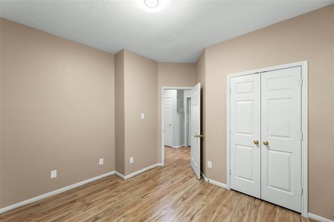 Tiny photo for 2118 Cypress Run Drive, Sugar Land, TX 77478 (MLS # 81003572)