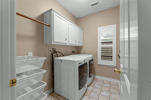 Tiny photo for 2118 Cypress Run Drive, Sugar Land, TX 77478 (MLS # 81003572)
