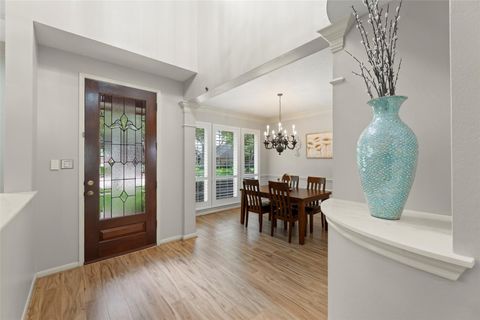 Tiny photo for 2118 Cypress Run Drive, Sugar Land, TX 77478 (MLS # 81003572)