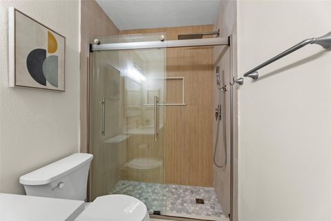 Tiny photo for 2118 Cypress Run Drive, Sugar Land, TX 77478 (MLS # 81003572)