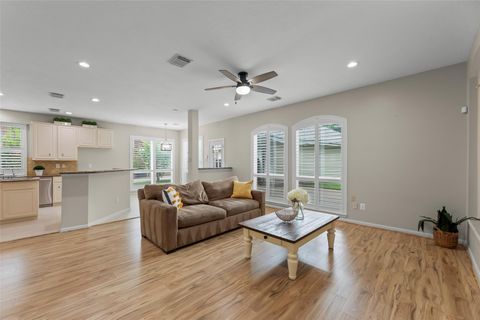 Tiny photo for 2118 Cypress Run Drive, Sugar Land, TX 77478 (MLS # 81003572)