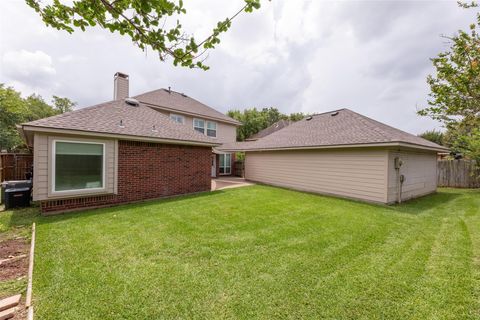 Tiny photo for 2118 Cypress Run Drive, Sugar Land, TX 77478 (MLS # 81003572)