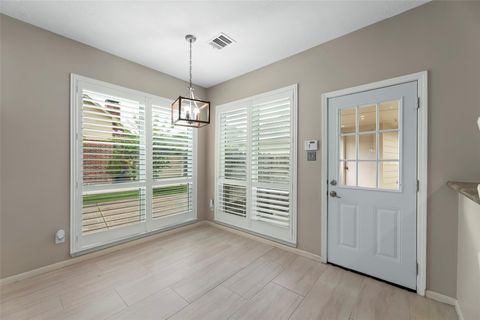 Tiny photo for 2118 Cypress Run Drive, Sugar Land, TX 77478 (MLS # 81003572)