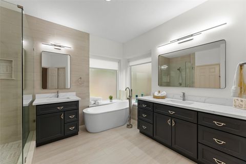 Tiny photo for 2118 Cypress Run Drive, Sugar Land, TX 77478 (MLS # 81003572)