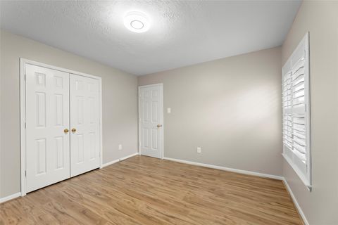Tiny photo for 2118 Cypress Run Drive, Sugar Land, TX 77478 (MLS # 81003572)