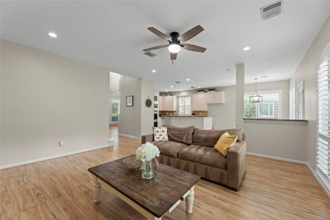 Tiny photo for 2118 Cypress Run Drive, Sugar Land, TX 77478 (MLS # 81003572)