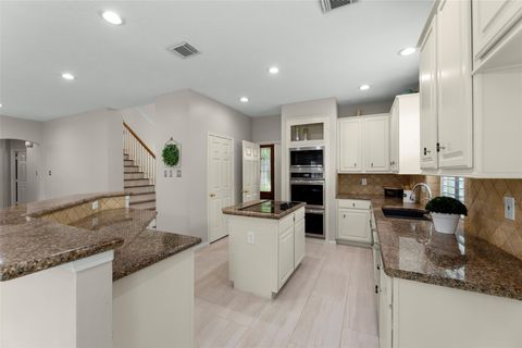 Tiny photo for 2118 Cypress Run Drive, Sugar Land, TX 77478 (MLS # 81003572)