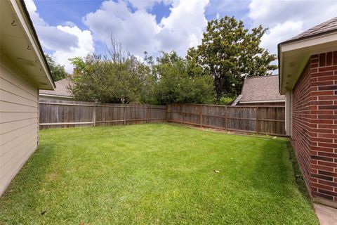 Tiny photo for 2118 Cypress Run Drive, Sugar Land, TX 77478 (MLS # 81003572)