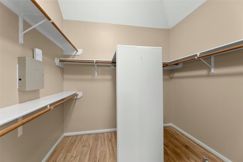 Tiny photo for 2118 Cypress Run Drive, Sugar Land, TX 77478 (MLS # 81003572)