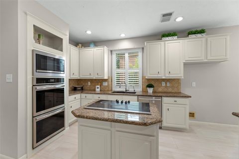 Tiny photo for 2118 Cypress Run Drive, Sugar Land, TX 77478 (MLS # 81003572)