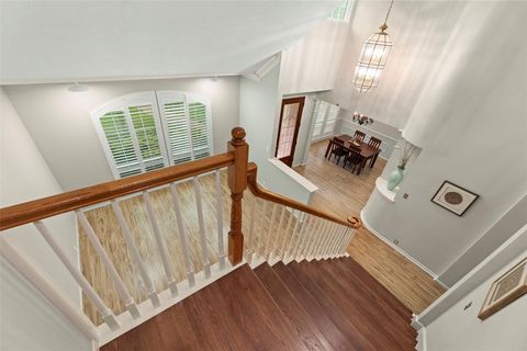 Tiny photo for 2118 Cypress Run Drive, Sugar Land, TX 77478 (MLS # 81003572)