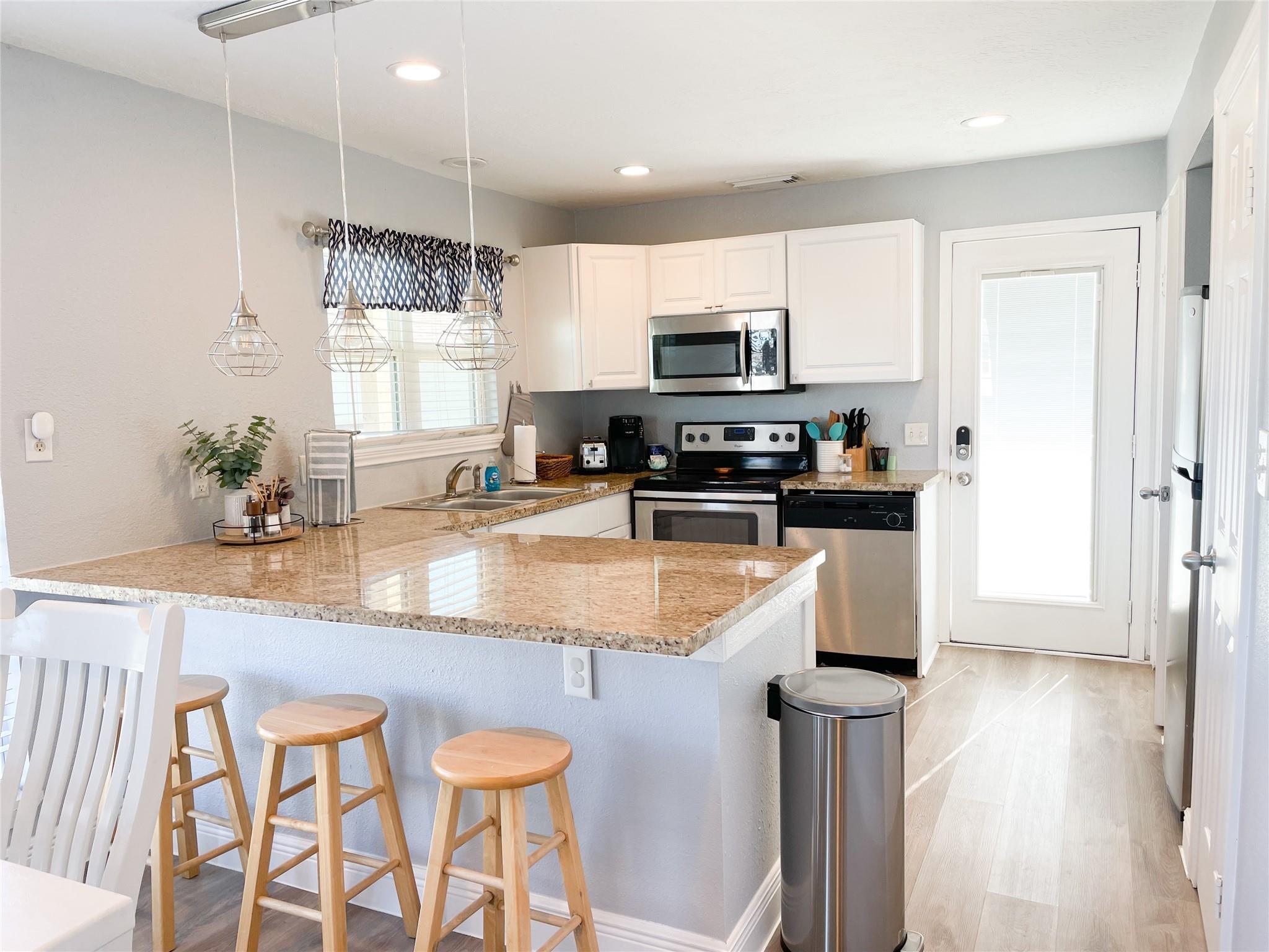 12632 John Reynolds Road