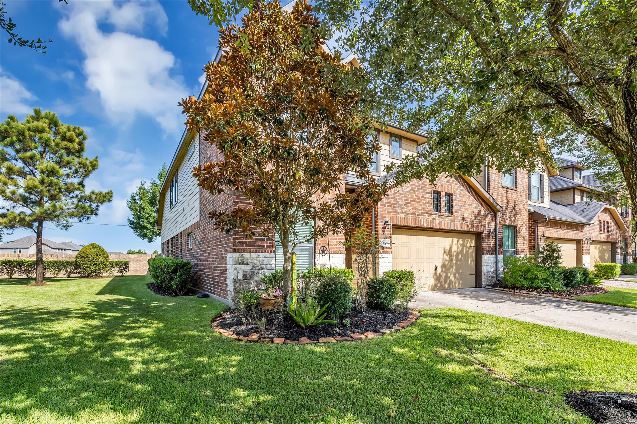 17809 Arapaho Hill Lane