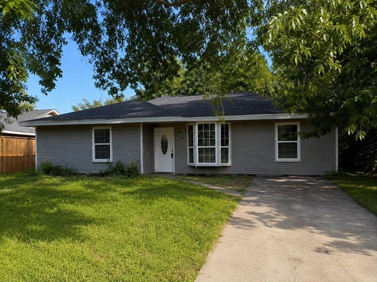 9610 AGUILA ST, HOUSTON, TX 77013 - Image abe2580141f08cd1805ca207cbe7c09b/385559803