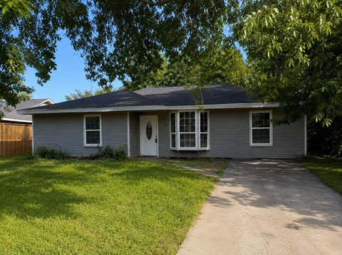 Homes For Sale - 9610 Aguila Street<br/> Houston, TX 77013
