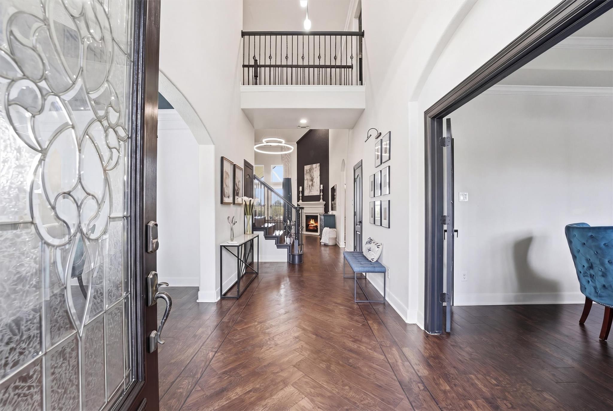 12138 Guadalupe Trail Lane