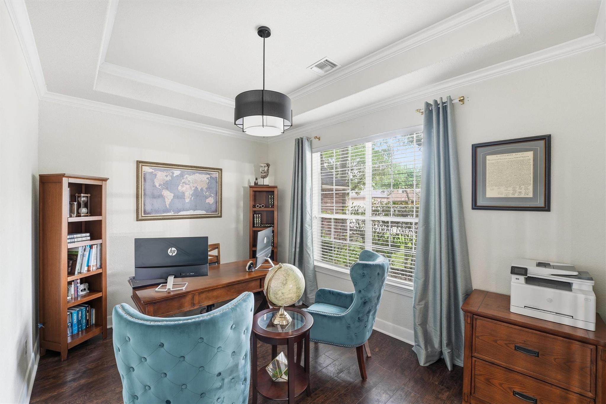 12138 Guadalupe Trail Lane