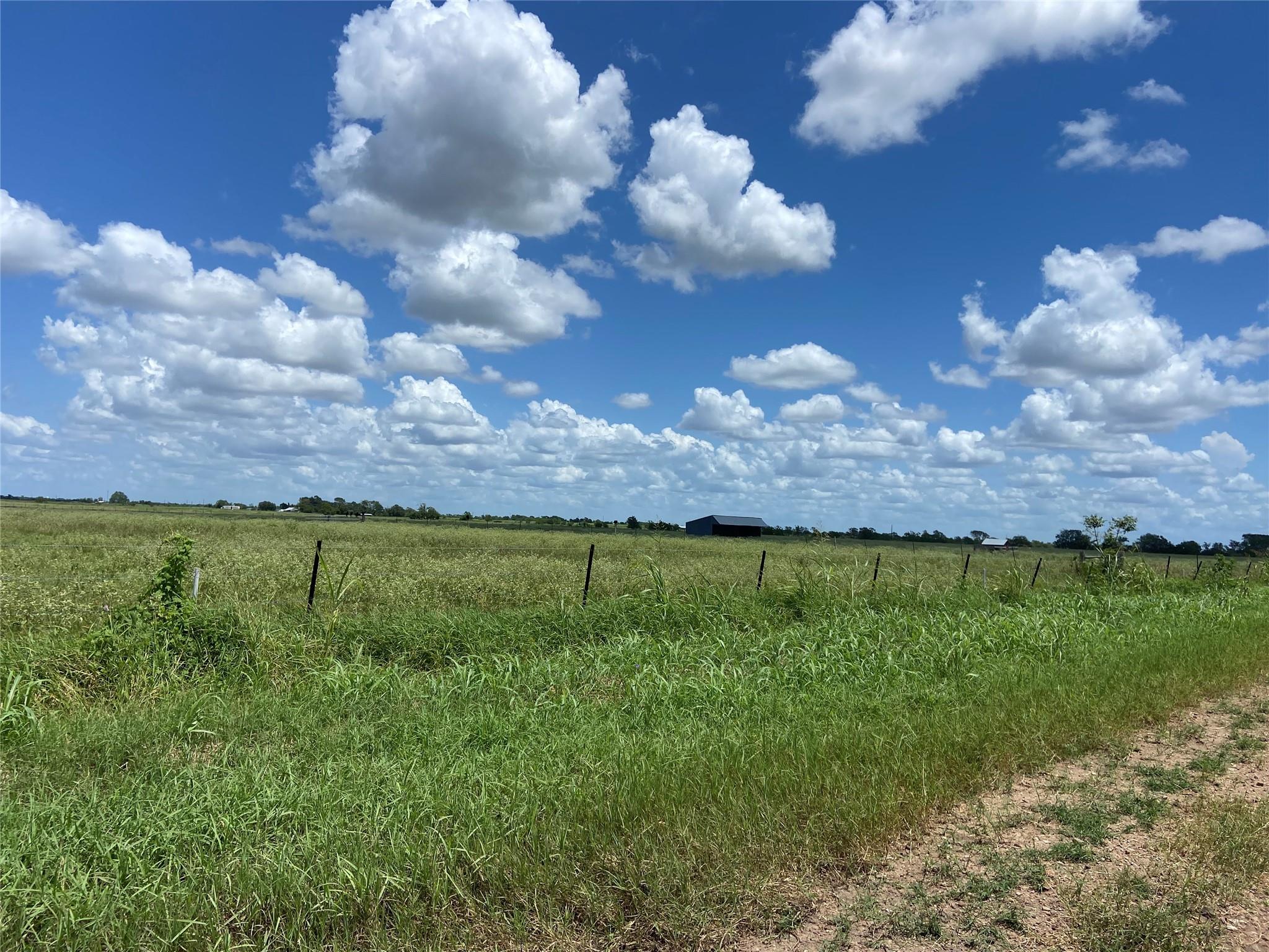 0 County Road 316